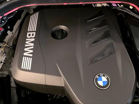 New 2026 BMW X3 xDrive30i w/ Premium Package AWD/4WD image 17