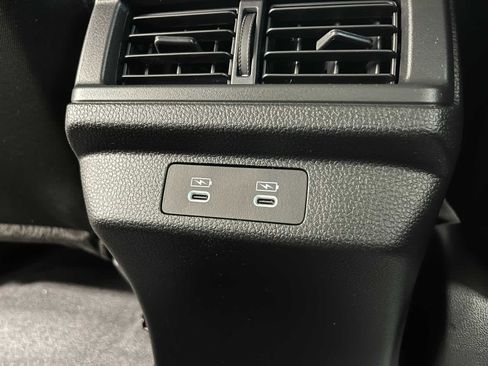 New 2026 Honda Accord SE image 25