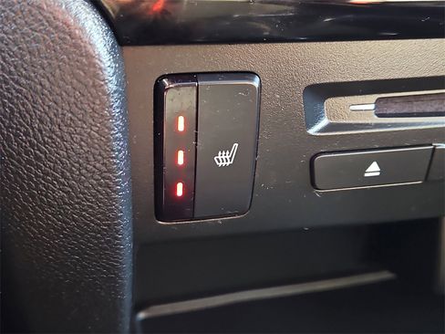 Certified 2022 Honda Pilot Touring image 21