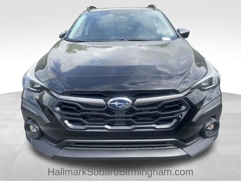 New 2026 Subaru Crosstrek 2.5i Limited AWD/4WD image 6