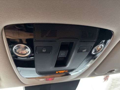 Used 2026 Kia Sportage EX w/ EX Panorama Roof Package image 19