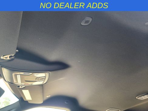 New 2026 RAM 2500 Lone Star image 23