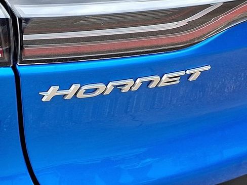 Used 2024 Dodge Hornet GT image 36