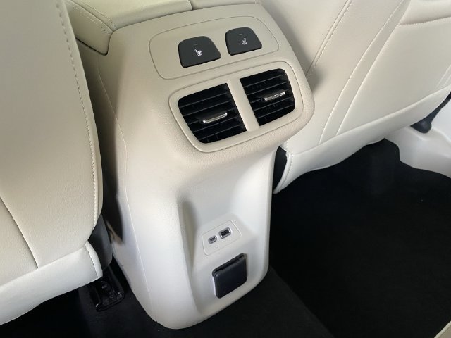 Used 2023 Buick Envision Avenir FWD image 15