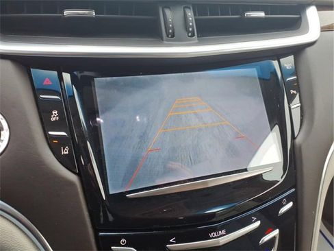 Used 2013 Cadillac XTS Platinum w/ Driver Assist Package image 22