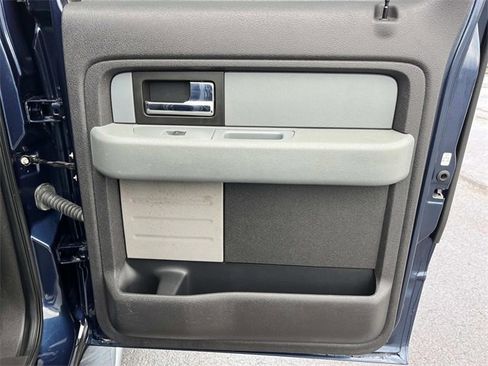 Used 2013 Ford F150 XL image 22