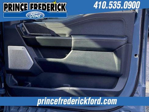 Used 2023 Ford F150 Raptor image 23