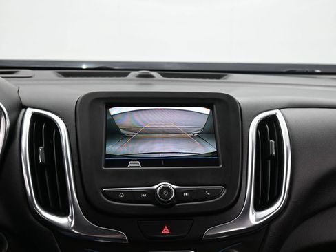 Used 2020 Chevrolet Equinox LT FWD image 47
