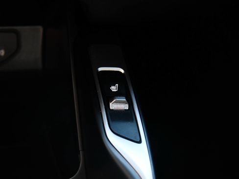 Used 2025 Kia Sorento S w/ Panoramic Sunroof Package FWD image 32