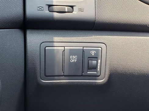 Used 2011 Hyundai Elantra w/ Popular Equipment Pkg 2 FWD image 21