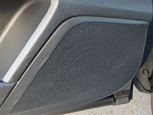 Used 2019 Acura RDX FWD w/ Advance Package image 10