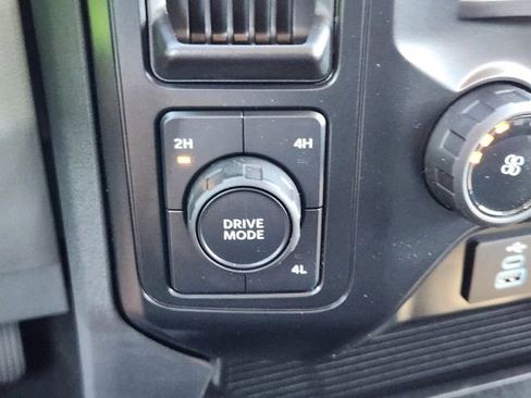 New 2026 Ford F250 XL w/ STX Appearance Package image 21