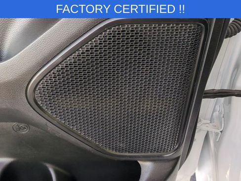 Certified 2023 RAM 1500 Big Horn image 33