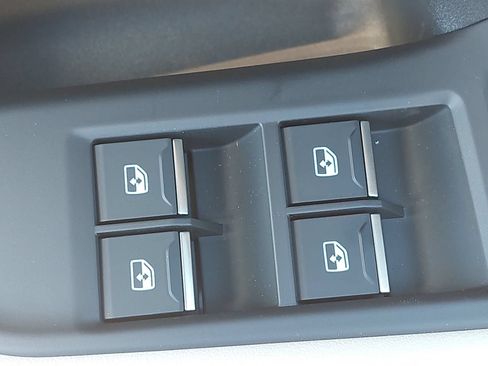 New 2026 Audi A5 2.0T Premium Plus AWD/4WD image 30