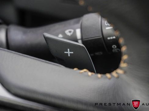 Used 2024 Subaru Forester Wilderness image 27