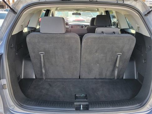 Used 2019 Kia Sorento S image 13