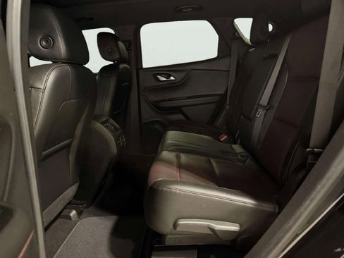 Used 2019 Chevrolet Blazer RS image 18
