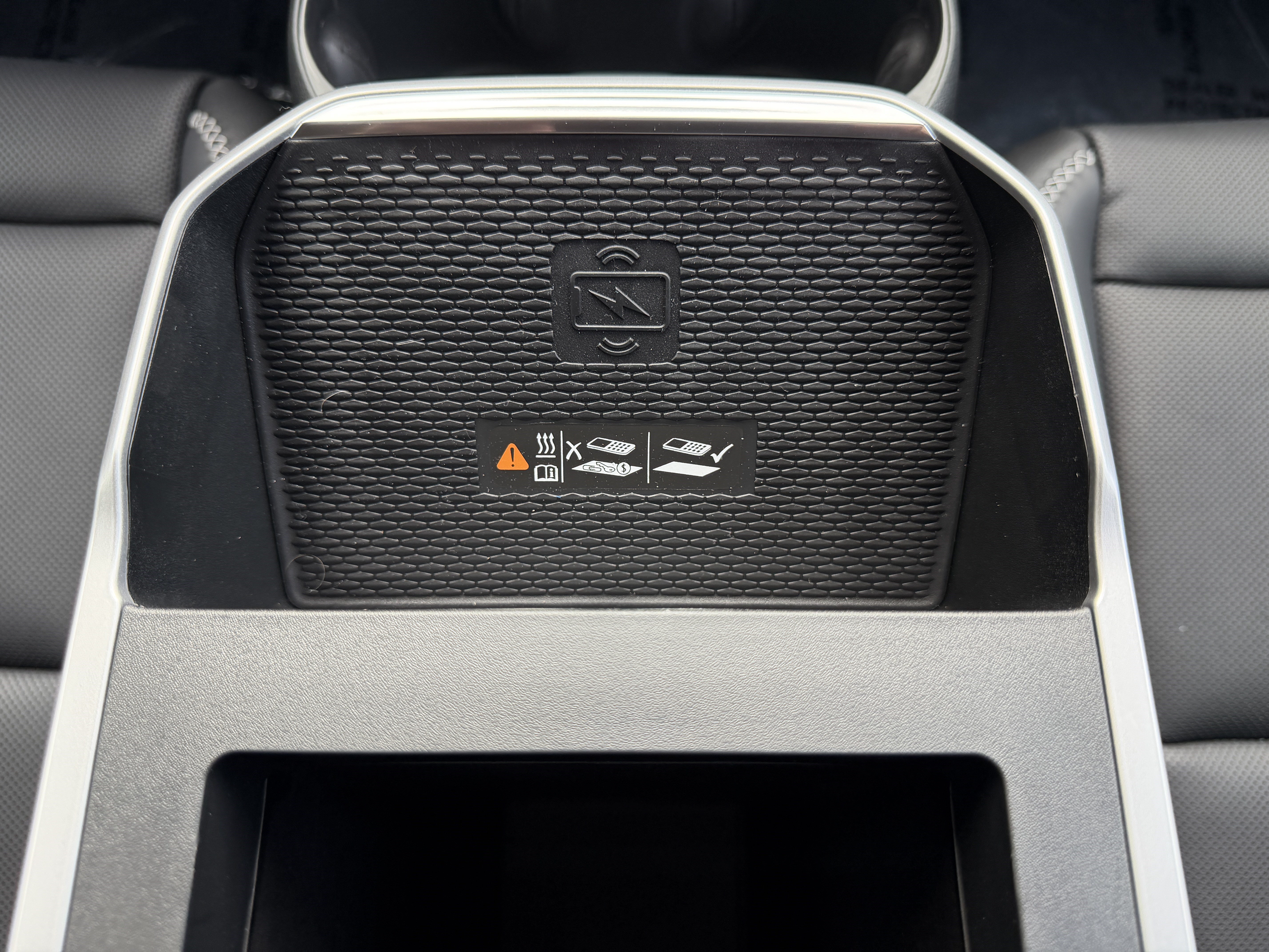 New 2027 GMC Terrain Denali AWD/4WD image 27