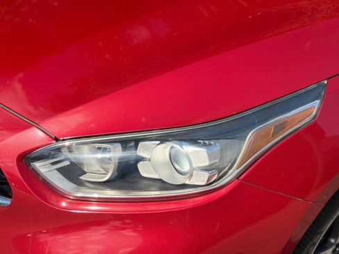 Used 2019 Kia Forte S FWD image 39