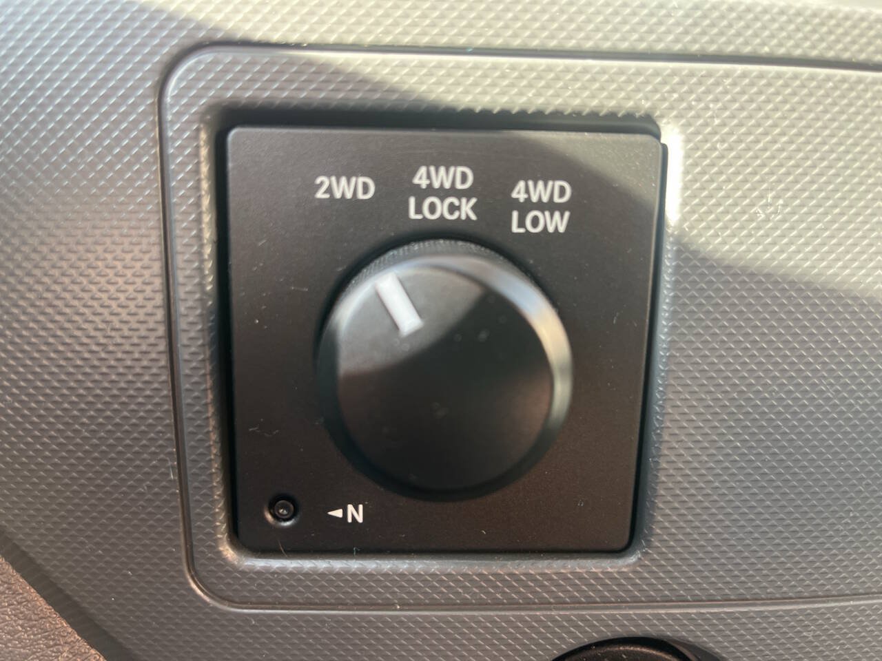 Used 2008 Dodge Ram 2500 Truck SLT w/ Popular Equipment Group AWD/4WD image 29