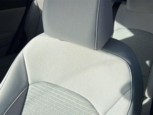 New 2025 Kia Soul EX image 19