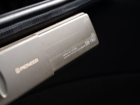 Used 1988 Ferrari 328 GTS image 16