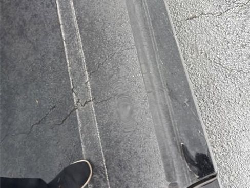 Used 2018 Porsche Macan image 11