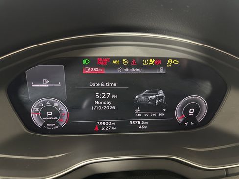 Used 2021 Audi Q5 2.0T Premium Plus w/ Premium Plus Package image 16