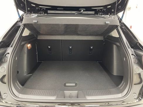 New 2026 Chevrolet Trax LT image 11