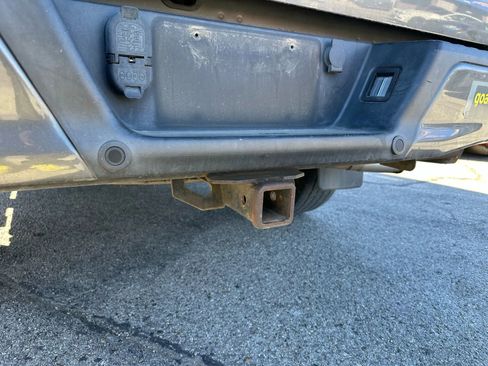 Used 2016 Ford F150 XLT w/ Equipment Group 302A Luxury image 30