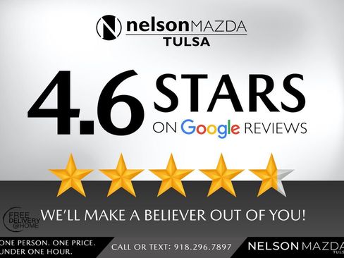 New 2026 MAZDA MX-5 Miata RF Grand Touring image 49