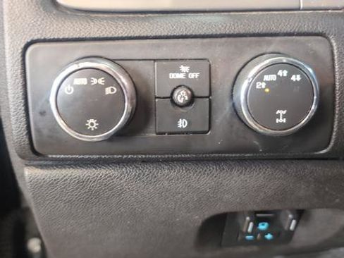 Used 2012 GMC Sierra 1500 SLT image 7