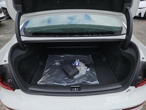 Certified 2024 Volvo S60 B5 Core w/ Climate Package FWD image 29
