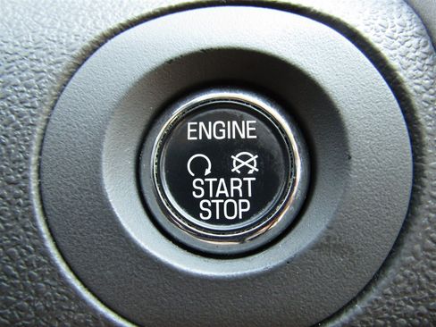 Used 2013 Ford Edge Limited AWD/4WD image 32