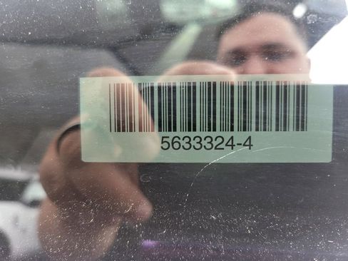 Used 2025 Subaru Outback Premium image 12