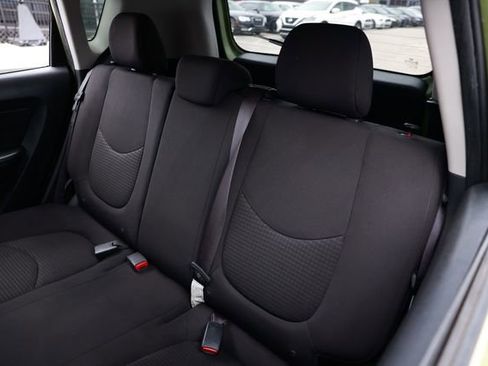 Used 2013 Kia Soul image 8