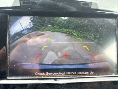 Used 2019 Subaru Impreza 2.0i w/ Eyesight image 22