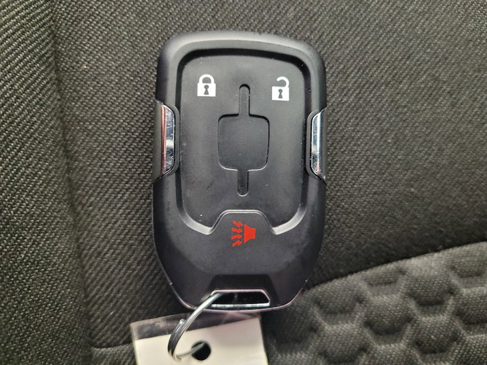 Used 2021 GMC Terrain SLE w/ Elevation Edition AWD/4WD image 32