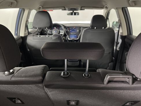 Used 2023 Subaru Outback 2.5i image 14