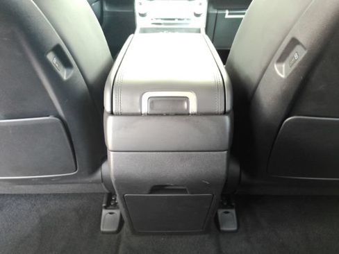 Used 2024 Hyundai Santa Fe SEL FWD image 26