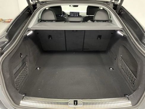 Used 2023 Audi A5 2.0T Premium w/ Convenience Package image 25