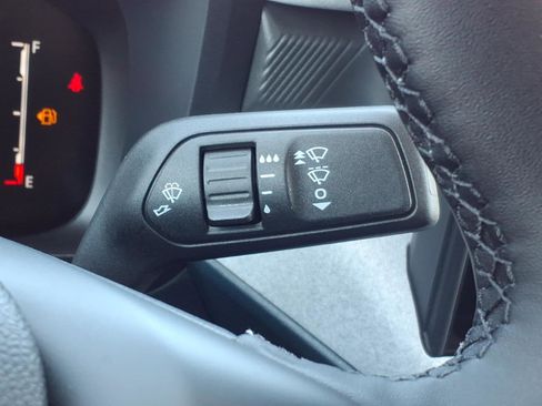 New 2026 Ford Maverick XLT FWD image 26
