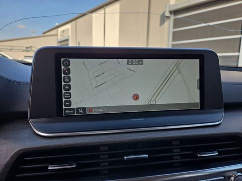 Certified 2022 Kia Telluride EX w/ EX Premium Package image 29