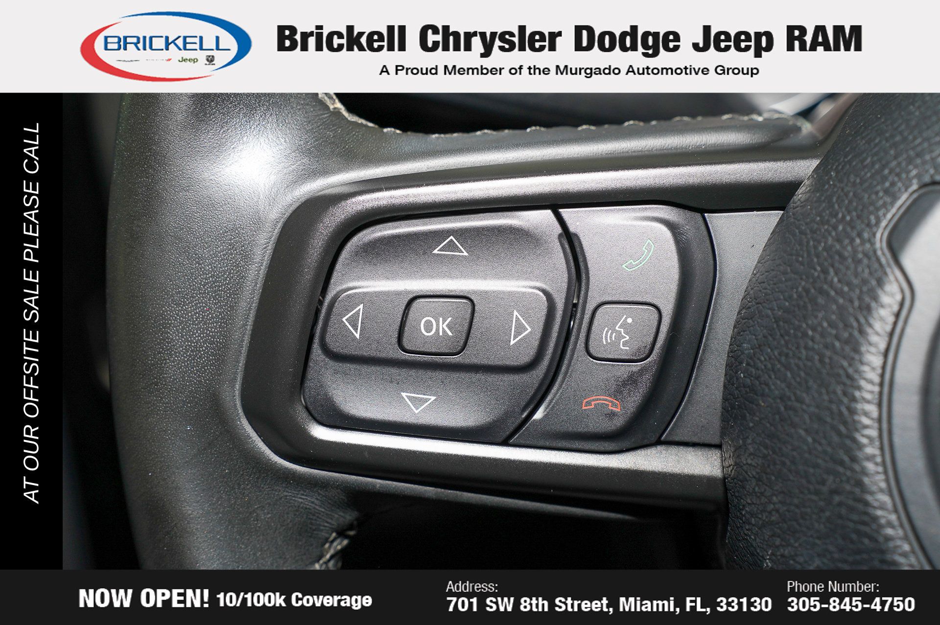 Used 2022 Jeep Wrangler Unlimited Sport AWD/4WD image 30