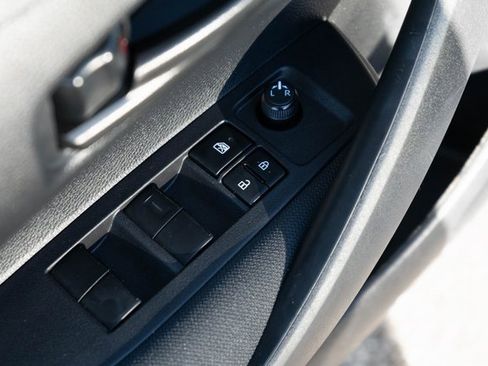 Used 2024 Toyota Corolla LE image 14