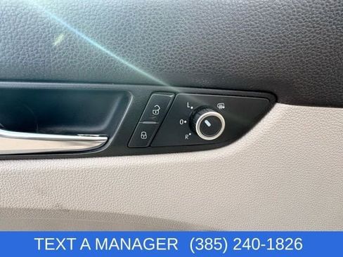 Used 2013 Volkswagen Passat TDI SE image 14