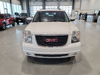 Used 2014 GMC Yukon XL SLT AWD/4WD video 2