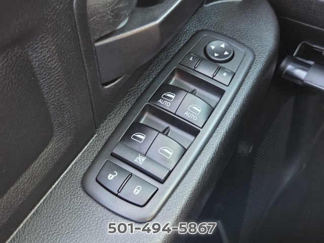 Used 2019 RAM 1500 Express AWD/4WD image 25