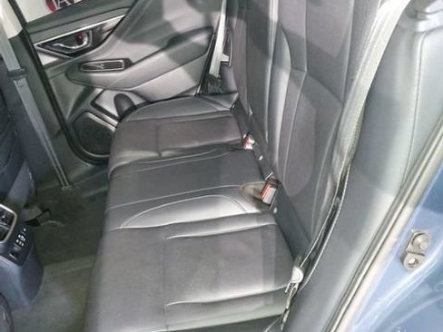 Certified 2024 Subaru Outback Limited AWD/4WD image 11