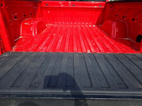 Used 2024 GMC Sierra 1500 Elevation w/ LPO, Elevation Black Package image 30